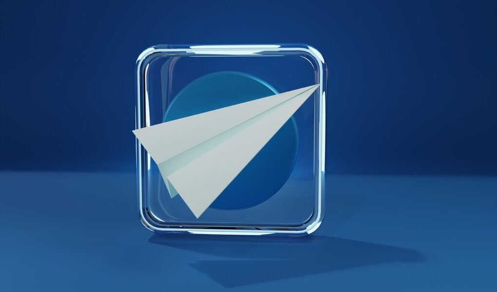 Como tornar seu grupo mais atrativo para novos membros