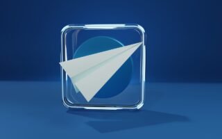 Como tornar seu grupo mais atrativo para novos membros