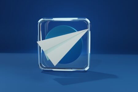 Como tornar seu grupo mais atrativo para novos membros