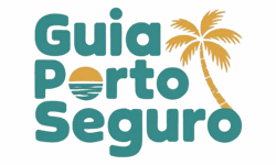 Porto Seguro Guia
