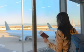 Posso faltar na escola para viajar