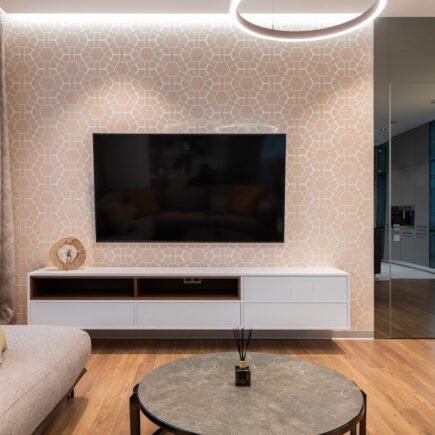 site sobre Black Clover