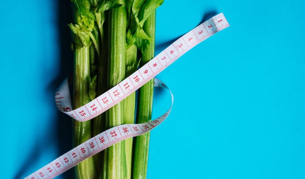 Como perder peso sem academia