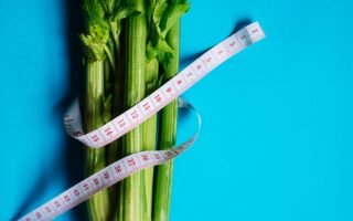 Como perder peso sem academia