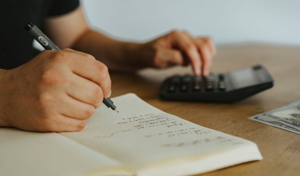 Como ser afiliado na internet