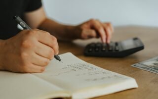 Como ser afiliado na internet