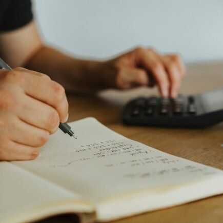 Como ser afiliado na internet