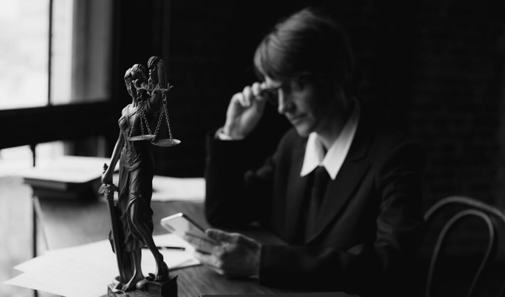 advogado online grátis