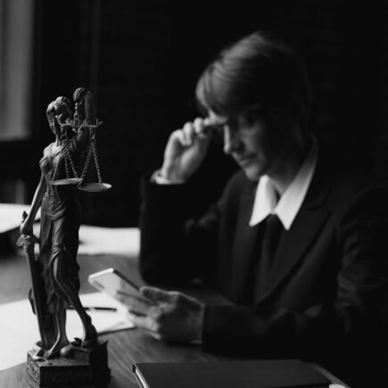 advogado online grátis