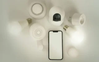 Como comprar gadgets na Amazon