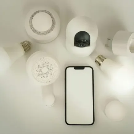 Como comprar gadgets na Amazon