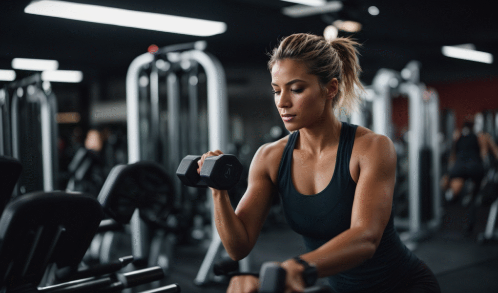 Como eliminar a barriga rápido