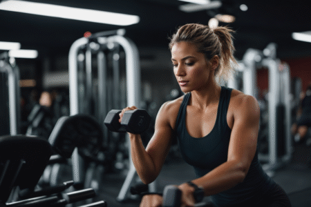 Como eliminar a barriga rápido