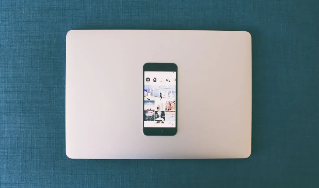 Como transformar likes em seguidores