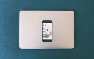 Como transformar likes em seguidores