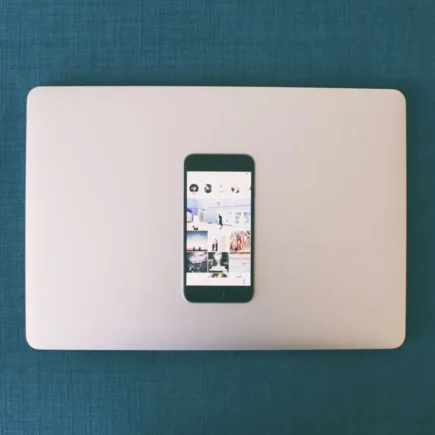 Como transformar likes em seguidores