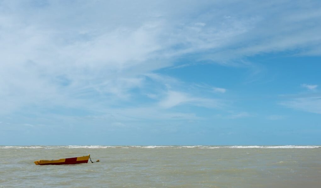 Como viajar para Porto Seguro em segurança