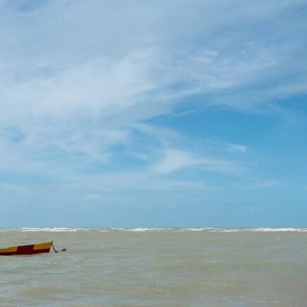 Como viajar para Porto Seguro em segurança