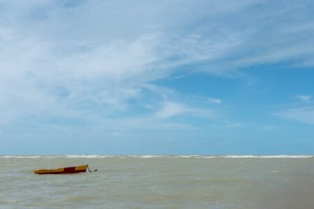 Como viajar para Porto Seguro em segurança