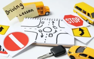 como tirar CNH com mais de 40 anos