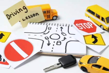 como tirar CNH com mais de 40 anos