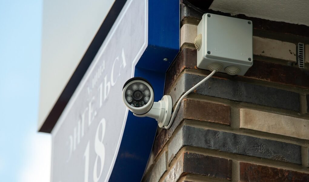 como deixar sua casa mais segura