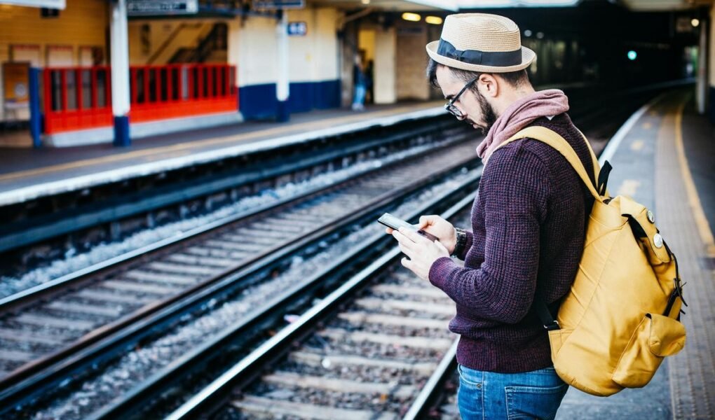 Formas de Viajar Gastando Pouco em 2026