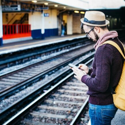 Formas de Viajar Gastando Pouco em 2026