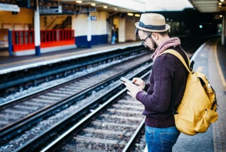 Formas de Viajar Gastando Pouco em 2026