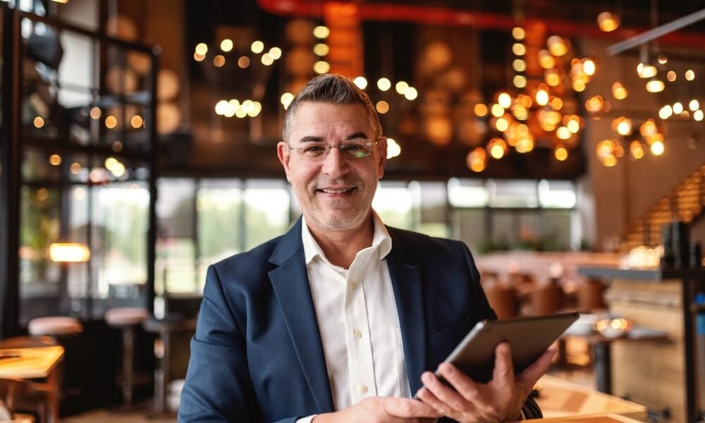 gerenciamento de imóveis no Airbnb é a chave para escalar seu negócio