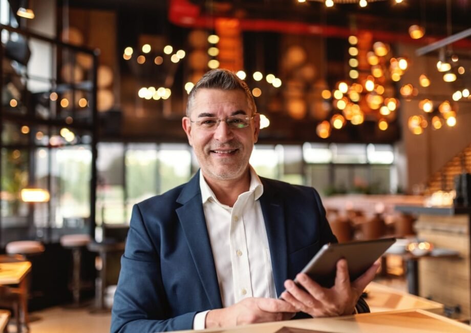 gerenciamento de imóveis no Airbnb é a chave para escalar seu negócio